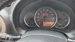 Toyota Vitz 2013 Nyeupe - 3