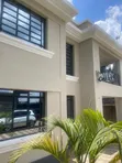 Maisonette ya Vyumba 4 kwa Mauzo Kiamba, Karuri - 1