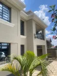 Maisonette ya Vyumba 4 kwa Mauzo Kiamba, Karuri - 2