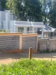 Maisonette ya Vyumba 4 kwa Mauzo Kiamba, Karuri - 3