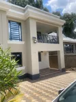 Maisonette ya Vyumba 4 kwa Mauzo Kiamba, Karuri - 4