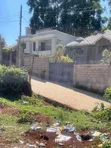 Maisonette ya Vyumba 4 kwa Mauzo Kiamba, Karuri - 5