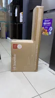 LG Soundbar S70t 3.1.1ch 400W - 1