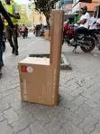 LG Soundbar S70t 3.1.1ch 400W - 2
