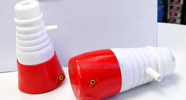Industrial Socket, 32 Amps - 1