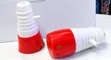 Industrial Socket, 32 Amps - 2