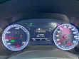 Toyota Crown 2018 Nyeusi - 1
