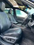 Toyota Crown 2018 Nyeusi - 2