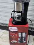 Ramtons Coffee Maker 1.5L RM/193 - 1