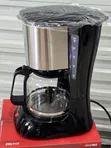 Ramtons Coffee Maker 1.5L RM/193 - 2