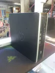 HP Desktop Computer 8GB RAM Intel Core i5 500GB HDD - 2