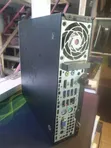 HP Desktop Computer 8GB RAM Intel Core i5 500GB HDD - 4