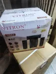 Vitron V643 Home Theatre System - 1