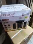 Vitron V643 Home Theatre System - 2