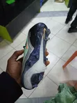 Nike Phantom GX 6 Kids Football Boots - 2