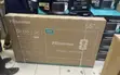 Hisense 55" QLED Smart UHD TV - 1