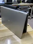 Laptop HP EliteBook 8570P - Core i7, 8GB RAM, 256GB HDD - 4