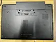 Laptop HP EliteBook 8570P - Core i7, 8GB RAM, 256GB HDD - 5