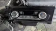 Nissan Serena C27 AC Controller - 1