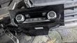 Nissan Serena C27 AC Controller - 2