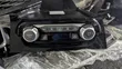 Nissan Serena C27 AC Controller - 3