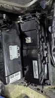 Nissan Serena C27 AC Controller - 4