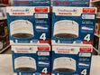 Enershower 4T Instant Electric Shower - 2