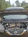Nissan Dayz 2019 Nyeusi - 4