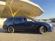 Subaru Legacy 2014 Bluu - 2