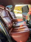 Subaru Legacy 2014 Bluu - 4