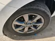 Nissan Note 1.2 Petrol 2019 White - 3