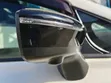 Nissan Note 1.2 Petrol 2019 White - 4