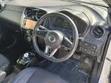 Nissan Note 1.2 Petrol 2019 White - 5