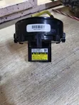 Spiral Cable Angle Sensor Toyota Probox/Fielder 2015 - 2