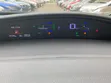 Honda Jade 1.5 Hybrid RS 2018 Nyeupe - 2