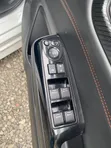 Honda Jade 1.5 Hybrid RS 2018 Nyeupe - 3
