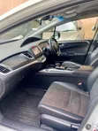 Honda Jade 1.5 Hybrid RS 2018 Nyeupe - 4