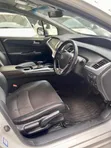 Honda Jade 1.5 Hybrid RS 2018 Nyeupe - 5