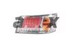 Taa ya Mbele Mitsubishi Canter Fuso 2012 (Upande wa Kushoto) - 2
