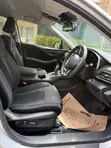 Subaru Outback Premium 2021 Grey - 2