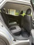 Subaru Outback Premium 2021 Grey - 3
