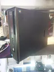 Kompyuta ya Mezani HP EliteDesk 800 - Intel Core i5, 4GB RAM, 500GB HDD - 2