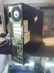 Kompyuta ya Mezani HP EliteDesk 800 - Intel Core i5, 4GB RAM, 500GB HDD - 4