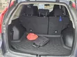 Honda CR-V 2012 Blue - 5