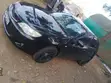 Subaru Impreza 2012 Nyeusi - 5