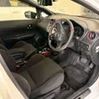 Nissan Note 1.6 Petrol NISMO 2019 Ivory - 2