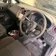 Nissan Note 1.6 Petrol NISMO 2019 Ivory - 3