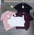 Polo Brand Men's Casual/Official Shirts - 1