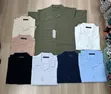 Polo Brand Men's Casual/Official Shirts - 2