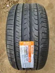 Matairi ya Bridgestone Victra M36 Run Flat 275/40 R19 101Y - 2